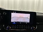 New 2025 Chevrolet Colorado Z71 Crew Cab 4x4 Pickup for sale #TR10908T25 - photo 11