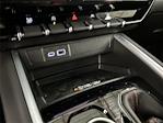 New 2025 Chevrolet Colorado Z71 Crew Cab 4x4 Pickup for sale #TR10908T25 - photo 12