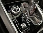 New 2025 Chevrolet Colorado Z71 Crew Cab 4x4 Pickup for sale #TR10908T25 - photo 13