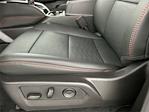 New 2025 Chevrolet Colorado Z71 Crew Cab 4x4 Pickup for sale #TR10908T25 - photo 15