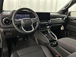 New 2025 Chevrolet Colorado Z71 Crew Cab 4x4 Pickup for sale #TR10908T25 - photo 17
