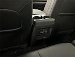 New 2025 Chevrolet Colorado Z71 Crew Cab 4x4 Pickup for sale #TR10908T25 - photo 18