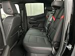 New 2025 Chevrolet Colorado Z71 Crew Cab 4x4 Pickup for sale #TR10908T25 - photo 19