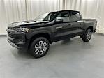 New 2025 Chevrolet Colorado Z71 Crew Cab 4x4 Pickup for sale #TR10908T25 - photo 3