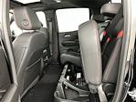 New 2025 Chevrolet Colorado Z71 Crew Cab 4x4 Pickup for sale #TR10908T25 - photo 20