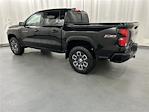 New 2025 Chevrolet Colorado Z71 Crew Cab 4x4 Pickup for sale #TR10908T25 - photo 4
