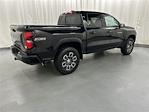New 2025 Chevrolet Colorado Z71 Crew Cab 4x4 Pickup for sale #TR10908T25 - photo 2