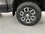 New 2025 Chevrolet Colorado Z71 Crew Cab 4x4 Pickup for sale #TR10908T25 - photo 5