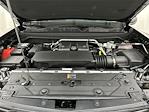 New 2025 Chevrolet Colorado Z71 Crew Cab 4x4 Pickup for sale #TR10908T25 - photo 6