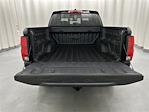 New 2025 Chevrolet Colorado Z71 Crew Cab 4x4 Pickup for sale #TR10908T25 - photo 7