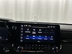 New 2025 Chevrolet Colorado Z71 Crew Cab 4x4 Pickup for sale #TR10908T25 - photo 9