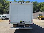 New 2025 Chevrolet Express 3500 Box Van for sale #TR10915T25 - photo 14