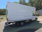 New 2025 Chevrolet Express 3500 Box Van for sale #TR10915T25 - photo 2