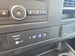 New 2025 Chevrolet Express 3500 Box Van for sale #TR10915T25 - photo 8