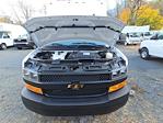 New 2025 Chevrolet Express 3500 Box Van for sale #TR10917T25 - photo 12