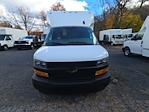 New 2025 Chevrolet Express 3500 Box Van for sale #TR10917T25 - photo 13