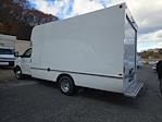 New 2025 Chevrolet Express 3500 Box Van for sale #TR10917T25 - photo 5