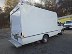 New 2025 Chevrolet Express 3500 Box Van for sale #TR10917T25 - photo 3