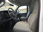 New 2025 Chevrolet Express 3500 Box Van for sale #TR10917T25 - photo 6