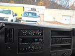 New 2025 Chevrolet Express 3500 Box Van for sale #TR10917T25 - photo 8