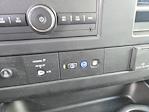 New 2025 Chevrolet Express 3500 Box Van for sale #TR10917T25 - photo 9