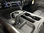 2025 Chevrolet Silverado 1500 Crew Cab 4x4 Pickup for sale #TR10930T25 - photo 10