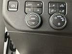 2025 Chevrolet Silverado 1500 Crew Cab 4x4 Pickup for sale #TR10930T25 - photo 11