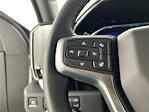 2025 Chevrolet Silverado 1500 Crew Cab 4x4 Pickup for sale #TR10930T25 - photo 12
