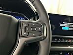 2025 Chevrolet Silverado 1500 Crew Cab 4x4 Pickup for sale #TR10930T25 - photo 13