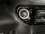 2025 Chevrolet Silverado 1500 Crew Cab 4x4 Pickup for sale #TR10930T25 - photo 14