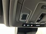 2025 Chevrolet Silverado 1500 Crew Cab 4x4 Pickup for sale #TR10930T25 - photo 15