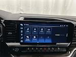 2025 Chevrolet Silverado 1500 Crew Cab 4x4 Pickup for sale #TR10930T25 - photo 16