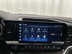 2025 Chevrolet Silverado 1500 Crew Cab 4x4 Pickup for sale #TR10930T25 - photo 17