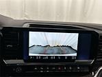 2025 Chevrolet Silverado 1500 Crew Cab 4x4 Pickup for sale #TR10930T25 - photo 18