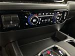 2025 Chevrolet Silverado 1500 Crew Cab 4x4 Pickup for sale #TR10930T25 - photo 19