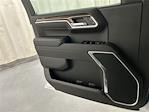 2025 Chevrolet Silverado 1500 Crew Cab 4x4 Pickup for sale #TR10930T25 - photo 21