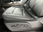 2025 Chevrolet Silverado 1500 Crew Cab 4x4 Pickup for sale #TR10930T25 - photo 22