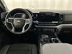 2025 Chevrolet Silverado 1500 Crew Cab 4x4 Pickup for sale #TR10930T25 - photo 23