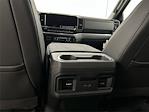 2025 Chevrolet Silverado 1500 Crew Cab 4x4 Pickup for sale #TR10930T25 - photo 24