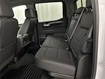 2025 Chevrolet Silverado 1500 Crew Cab 4x4 Pickup for sale #TR10930T25 - photo 25
