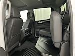2025 Chevrolet Silverado 1500 Crew Cab 4x4 Pickup for sale #TR10930T25 - photo 26