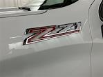 2025 Chevrolet Silverado 1500 Crew Cab 4x4 Pickup for sale #TR10930T25 - photo 27