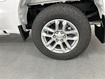2025 Chevrolet Silverado 1500 Crew Cab 4x4 Pickup for sale #TR10930T25 - photo 5
