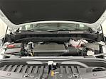 2025 Chevrolet Silverado 1500 Crew Cab 4x4 Pickup for sale #TR10930T25 - photo 6