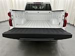 2025 Chevrolet Silverado 1500 Crew Cab 4x4 Pickup for sale #TR10930T25 - photo 7