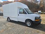 New 2025 Chevrolet Express 3500 Box Van for sale #TR10967T25 - photo 1