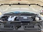 New 2025 Chevrolet Express 3500 Box Van for sale #TR10967T25 - photo 12