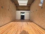 New 2025 Chevrolet Express 3500 Box Van for sale #TR10967T25 - photo 2