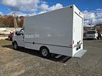 New 2025 Chevrolet Express 3500 Box Van for sale #TR10967T25 - photo 5
