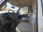 New 2025 Chevrolet Express 3500 Box Van for sale #TR10967T25 - photo 6